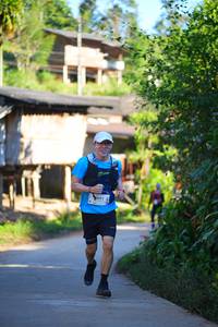 BIB: 
                            <button type="button" onclick="openModal(19337072)" class="btn btn-primary btn-sm float-right btn-popup" data-toggle="modal" data-target=".modal-high-quality">
                        <i class="fas fa-shopping-cart"></i> Add to Cart
                    </button>
                                            <button type="button" onclick="isThisMe(19337072, true)" class="btn btn-success btn-sm float-right btn-popup btn-isme hidden" data-toggle="tooltip" data-placement="bottom" title="นี่คือรูปของคุณใช่ไหม คลิกที่นี่เพื่อเอาเข้าอัลบั้ม">
                        <i class="fas fa-plus"></i> Add to album
                    </button>
                    <button type="button" onclick="isThisMe(19337072, false)" class="btn btn-warning btn-sm float-right btn-popup btn-isnotme hidden">
                        <i class="fas fa-ban"></i> Remove from album
                    </button>